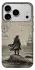Чехол на Apple iPhone 18 Pro Max Captain Jack Sparrow фото 1 из 1