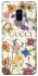 Чехол на Samsung Galaxy S9+ Gucci ver.8 фото 1 из 1