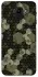 Чехол на Samsung J600F Galaxy J6 (2018) Camouflage v9 фото 1 из 1