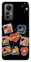 Чохол на Xiaomi 12 Lite Love is фото 1 з 1