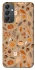Чехол на Samsung Galaxy A24 4G Autumn vibes ver.6 фото 1 Чехол на Samsung Galaxy A24 4G Autumn vibes ver.6 фото 1 из 1