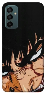 Чохол на Samsung Galaxy M23 5G Berserk v6 фото 1 з 1