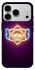 Чехол на Apple iPhone 18 Pro Max Brawl Stars ver.3 фото 1 из 1
