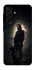 Чохол на Samsung Galaxy A37 5G John Wick фото 1 з 1