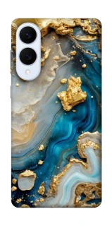 Чохол на Samsung Galaxy S25 Edge Epoxy design ver.2 фото 1 з 1