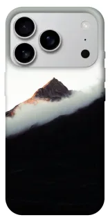 Чехол на Apple iPhone 18 Pro Max Mountain v3 фото 1 из 1