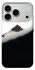 Чехол на Apple iPhone 18 Pro Max Mountain v3 фото 1 из 1