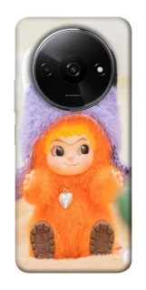 Чохол на Xiaomi Redmi A3 Wakuku ver.6 фото 1 з 1