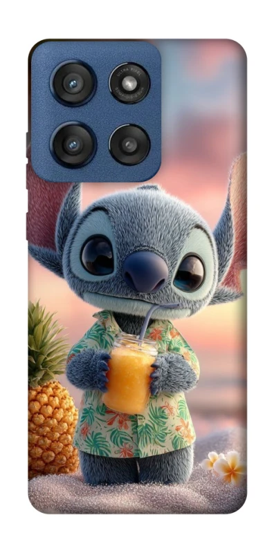 Чохол на Motorola Edge 60 Stylus Stitch ver.13 фото 1 з 1