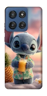 Чохол на Motorola Edge 60 Stylus Stitch ver.13 фото 1 з 1