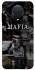 Чохол на Nokia G20 / G10 / 6.3 Mafia фото 1 з 1