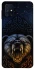 Чехол на Samsung Galaxy M31s Bear v2 фото 1 из 1