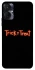 Чохол на TECNO Spark 9 Pro (KH7n) Halloween aesthetic ver.2 фото 1 з 1