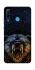Чохол на Huawei P30 lite Bear v2 фото 1 з 1
