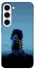 Чехол на Samsung Galaxy S23+ Odyssey ver.1 фото 1 из 1