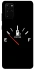 Чохол на Samsung Galaxy S20+ Сoffee speedometer фото 1 з 1