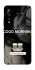 Чохол на ZTE Axon 10 Pro Thursday coffee фото 1 з 1