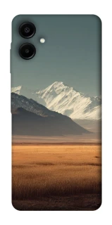 Чохол на Samsung Galaxy A07 Asian mountains фото 1 з 1