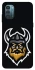 Чехол на Nokia G21 Viking v2 фото 1 из 1