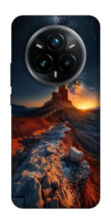 Чехол на Realme 14 Pro Canyon фото 1 из 1