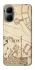 Чохол на Infinix Smart 10 Harry Potter V17 фото 1 з 1