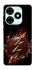 Чохол на TECNO Spark Go 2024 Flash icon фото 1 з 1