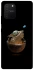 Чохол на Samsung Galaxy S10 Lite Star Wars Grogu фото 1 з 1