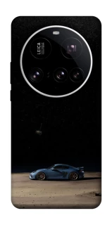 Чохол на Xiaomi 15 Ultra 911 night фото 1 з 1