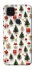Чохол на ZTE Blade v2020 Christmas spirit ver.8 фото 1 з 1
