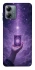 Чохол на Motorola Moto G14 Universe in tarot фото 1 з 1