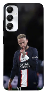 Чохол на Samsung Galaxy A05s Neymar фото 1 з 1
