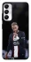 Чехол на Samsung Galaxy A05s Neymar фото 1 из 1