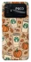 Чехол на Xiaomi Poco C40 Autumn vibes ver.4 фото 1 Чехол на Xiaomi Poco C40 Autumn vibes ver.4 фото 1 из 1