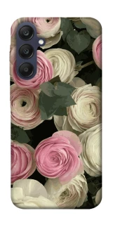 Чохол на Samsung Galaxy A25 5G Gardens фото 1 з 1