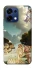 Чохол на Oppo A6 Pro 4G/5G Art collage ver.3 фото 1 з 2