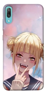 Чехол на Huawei Y6 Pro (2019) Toga фото 1 из 1