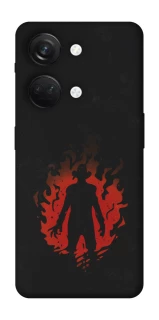 Чехол на OnePlus Nord 3 Daylight фото 1 из 1