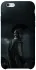 Чохол на Apple iPhone 6/6s (4.7") Odyssey ver.5 фото 1 з 1