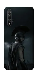 Чохол на Huawei Honor 20 / Nova 5T Odyssey ver.5 фото 1 з 1
