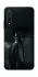 Чохол на Huawei Honor 20 / Nova 5T Odyssey ver.5 фото 1 з 1