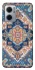 Чехол на Xiaomi Redmi Note 11E Килим v3 фото 1 из 1