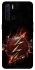 Чохол на Oppo A91 Flash icon фото 1 з 1