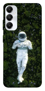 Чохол на Samsung Galaxy A05s Астронавт фото 1 з 1