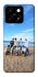 Чохол на ZTE Blade A55 4G Stray Kids All In One Frame фото 1 з 1