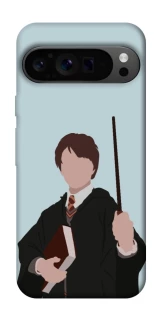 Чехол на Google Pixel 9 Pro Harry Potter v5 фото 1 из 1
