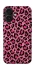 Чохол на Apple iPhone 16 Leopard Skin v3 фото 1 з 1