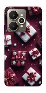 Чохол на Realme 15 Christmas spirit ver.7 фото 1 з 1