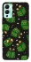 Чехол на Infinix Hot 12 Play Christmas mood ver.5 фото 1 из 1