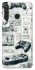Чохол на Samsung Galaxy A21 Gamer Zone ver.2 фото 1 з 1