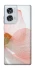 Чехол на Motorola Edge 50 Fusion Flowers zon фото 1 из 1